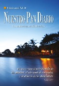 Nuestro Pan Diário - Nuestro Pan Diario