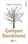 Calisan Denklemi - Fuat Yalcin