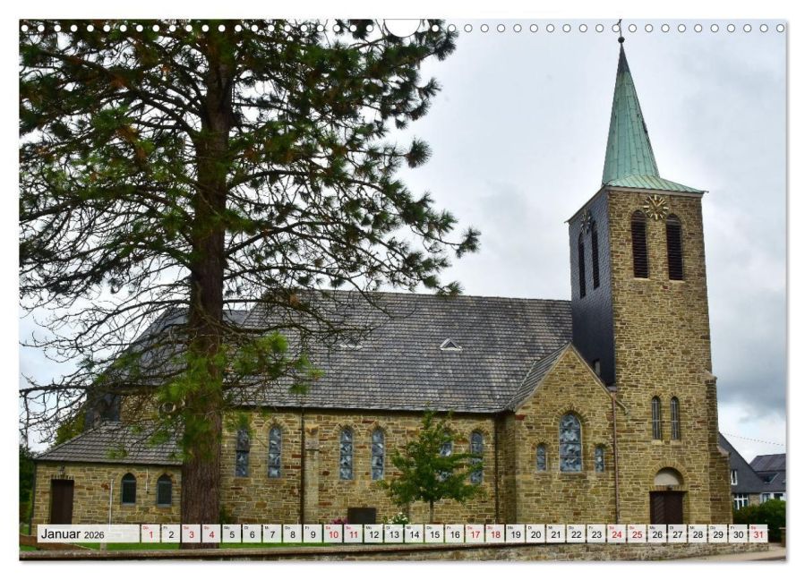 InsideView 6