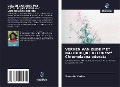 Cover-Bild zum Titel 'VERVEN VAN ZIJDE MET NATUURLIJKE KLEURstof Chromolaena odorata' von 'Saurabh Yadav'