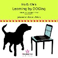 Learning by DOGing - Iris D. Chris