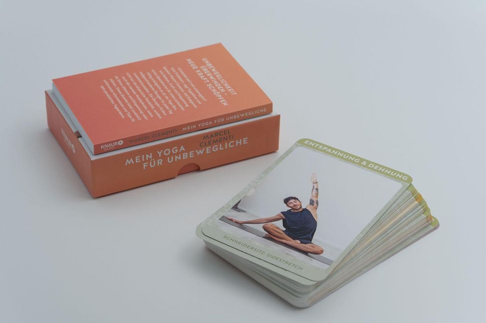 InsideView 5