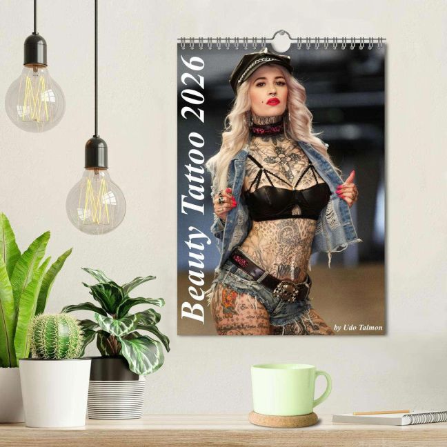 InsideView 1