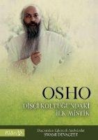 Osho Disci Koltugundaki Ilk Mistik - Swami Devageet