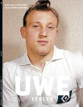 Uwe Seeler - 