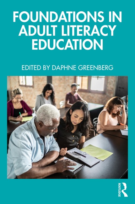 Foundations in Adult Literacy Education - 