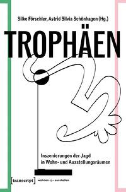 Trophäen - 