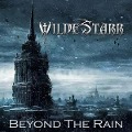 Cover-Bild zum Titel 'Beyond The Rain' von 'Wildestarr'