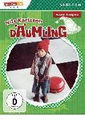 Cover-Bild zum Titel 'Nils Karlsson Däumling' von 'Staffan Götestam, Astrid Lindgren, Anders Berglund'