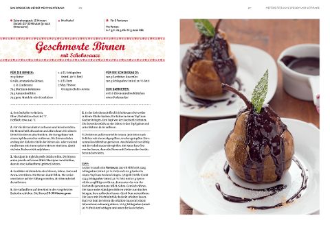 InsideView 8