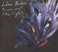 Cover-Bild zum Titel 'Turn Out The Lights' von 'Julien Baker'