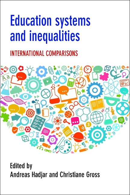 Education Systems and Inequalities - 
