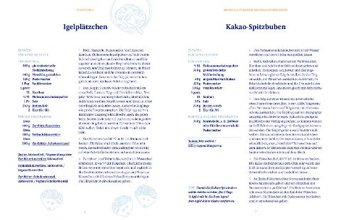 InsideView 3