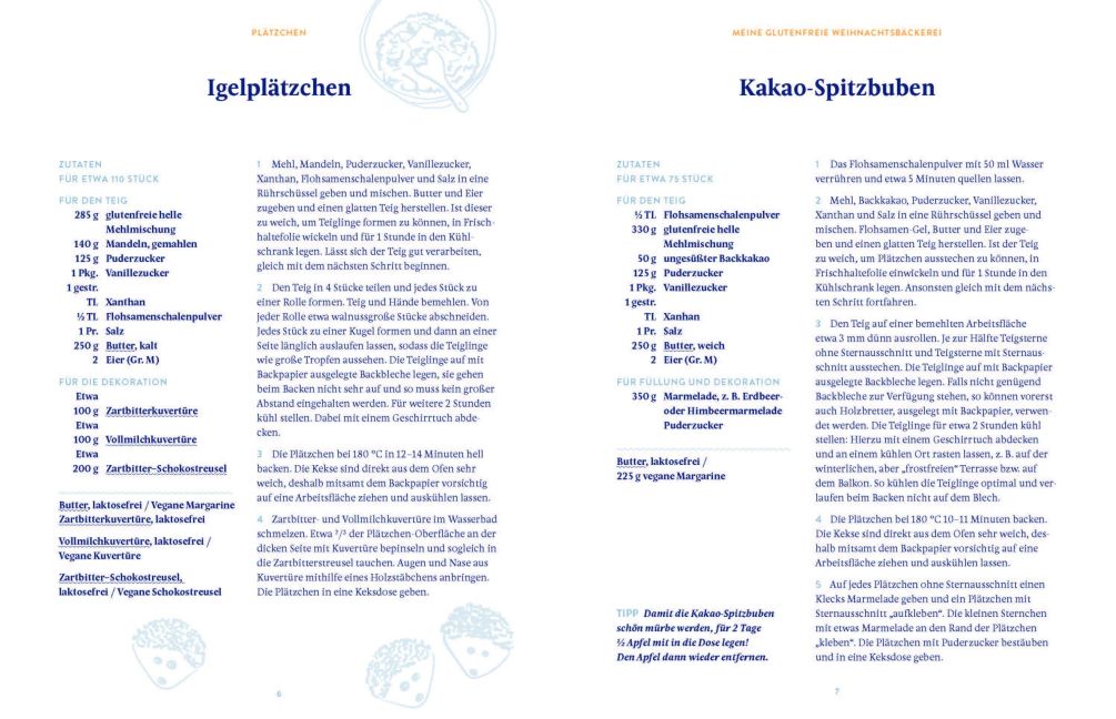 InsideView 3