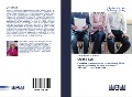 Cover-Bild zum Titel 'Ocena L¿k' von 'Carmen Hurtado de Mendoza'