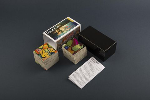 InsideView 4