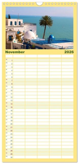 InsideView 3