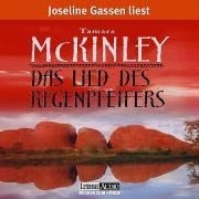 Das Lied des Regenpfeifers - Tamara Mckinley