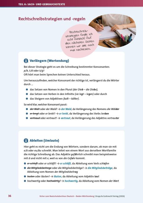 InsideView 6
