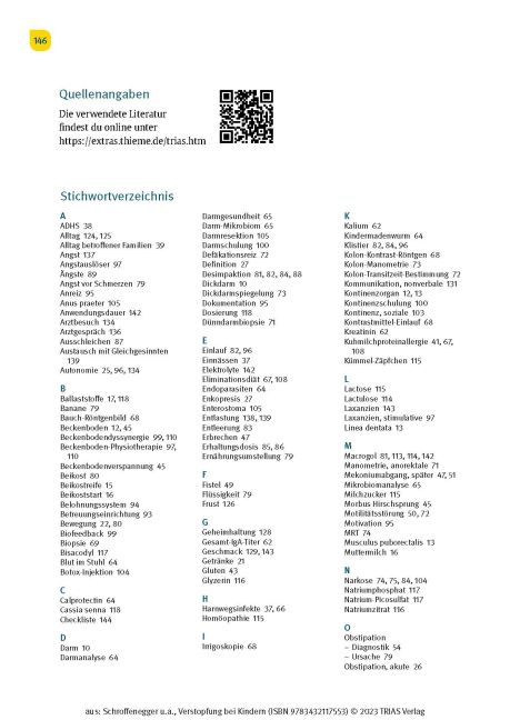 InsideView 13