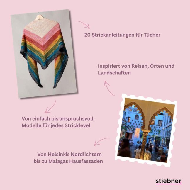 InsideView 1