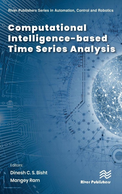 Computational Intelligence-based Time Series Analysis - 