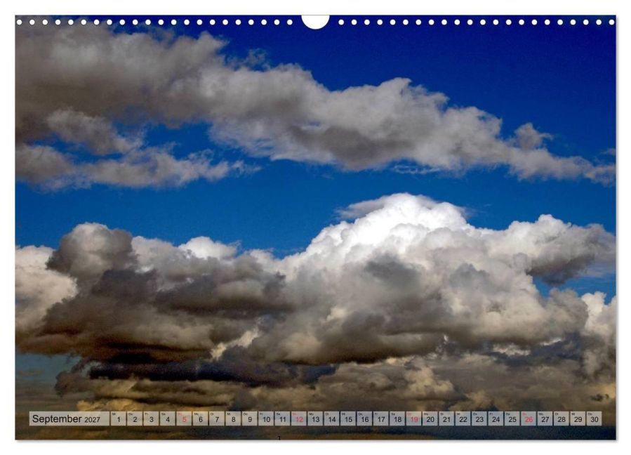 InsideView 14