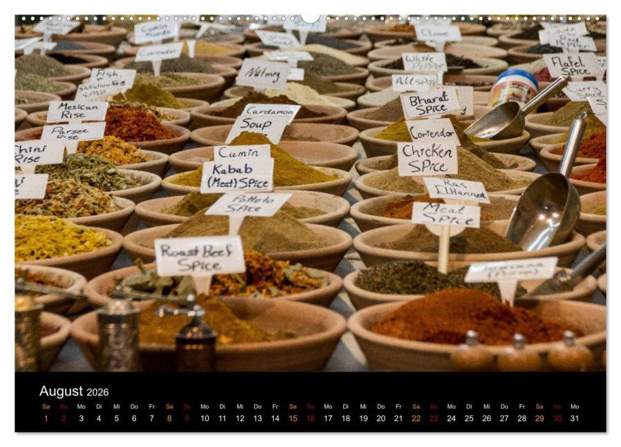 InsideView 13