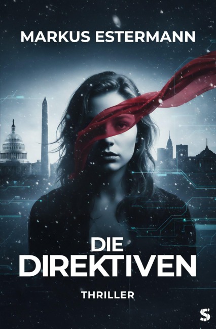 Die Direktiven - Markus Estermann