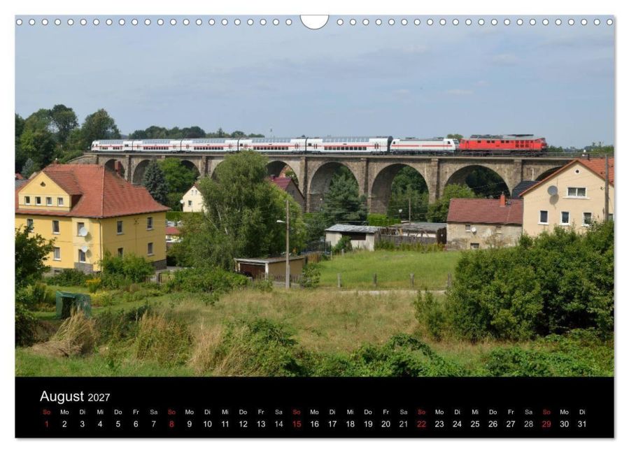InsideView 13