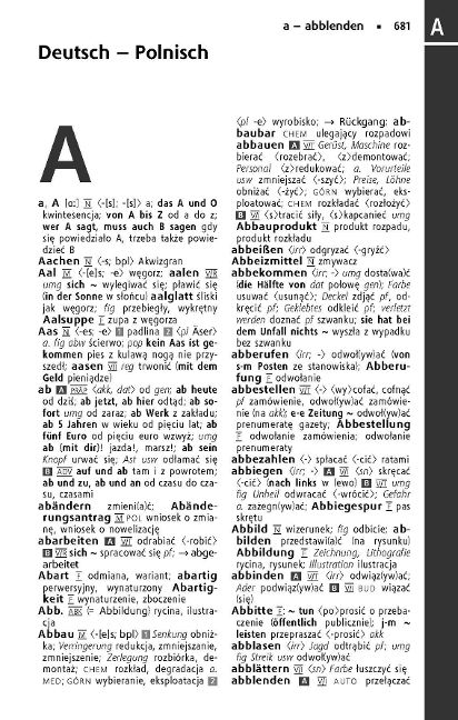 InsideView 4