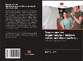 Cover-Bild zum Titel 'Études sur les oligodéoxynucléotides contenant des disulfures' von 'Ajay Kumar'