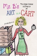 Ms. B's Art on a Cart - Bonita Somers