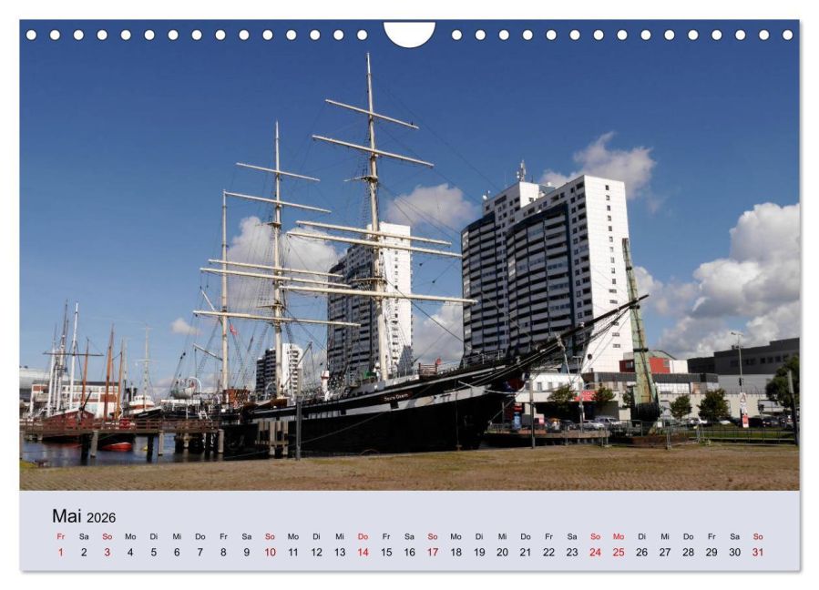 InsideView 10
