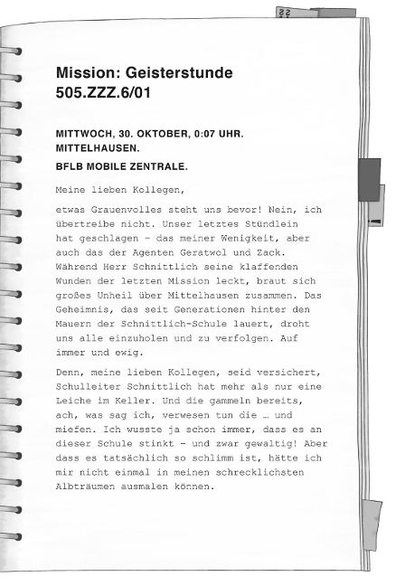 InsideView 4