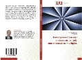 Cover-Bild zum Titel 'Homogénéisation des ambiances par jets tourbillonnaires multiples' von 'Mohamed Braikia, Larbi Loukarfi, Ali Khelil'