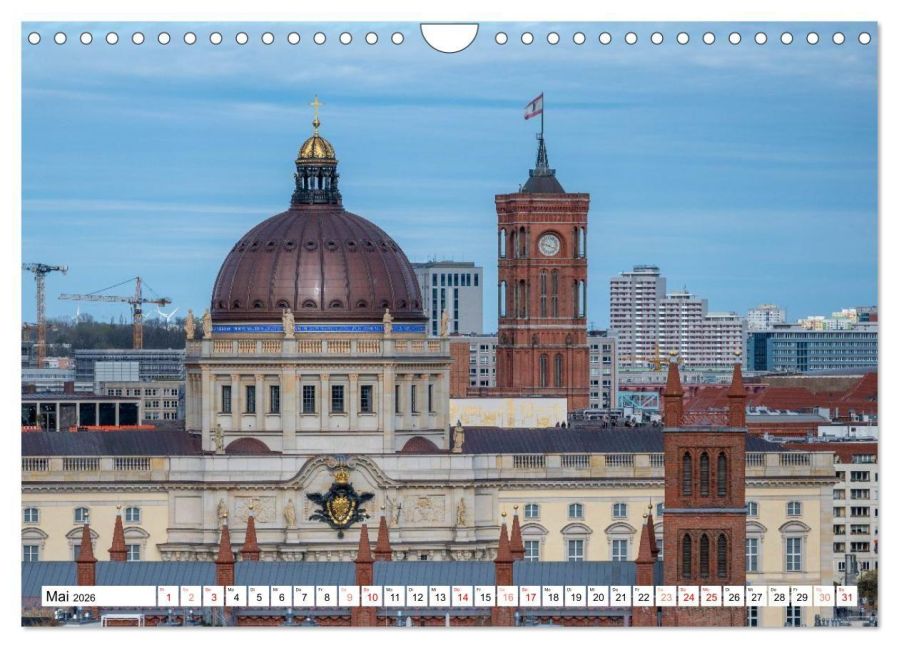 InsideView 10