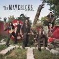 In Time - The Mavericks