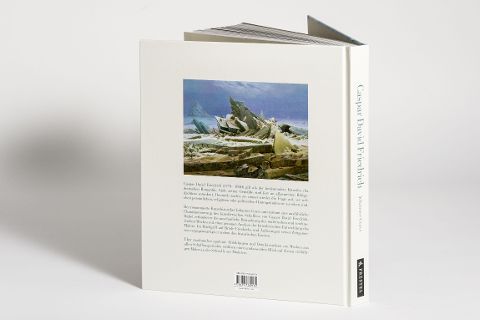 InsideView 4