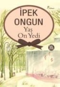 Cover-Bild zum Titel 'Yas On Yedi' von 'Ipek Ongun'