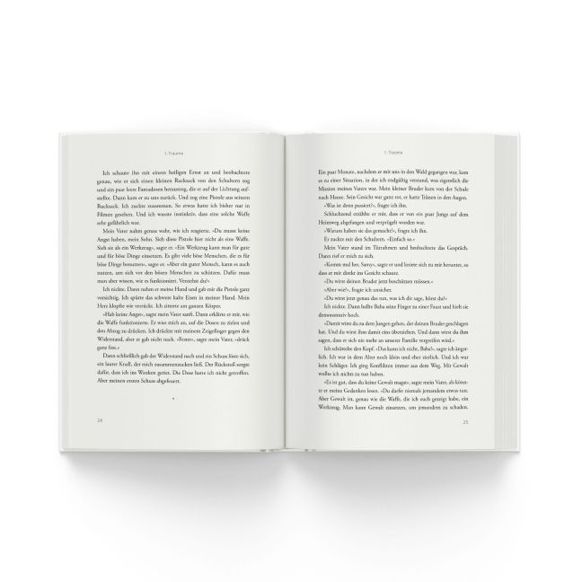 InsideView 3