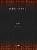 Historia Aethiopica - Hiob Ludolf
