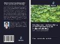 Cover-Bild zum Titel 'Studies over de bevolking en het beheer van de meloenfruitvlieg' von 'Zain-Ul-Aabdin Abro (M. Phil)'