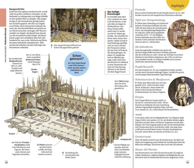 InsideView 8