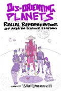 Cover-Bild zum Titel 'Dis-Orienting Planets' von ''
