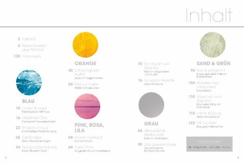 InsideView 1