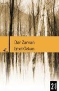 Cover-Bild zum Titel 'Dar Zaman' von 'Emel Özkan'