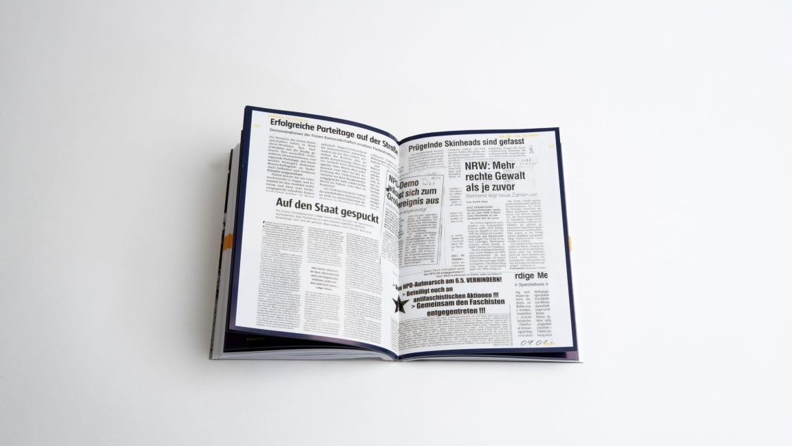InsideView 7