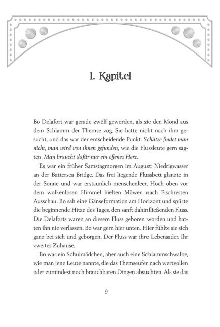 InsideView 5