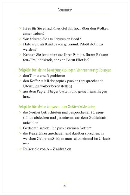 InsideView 7
